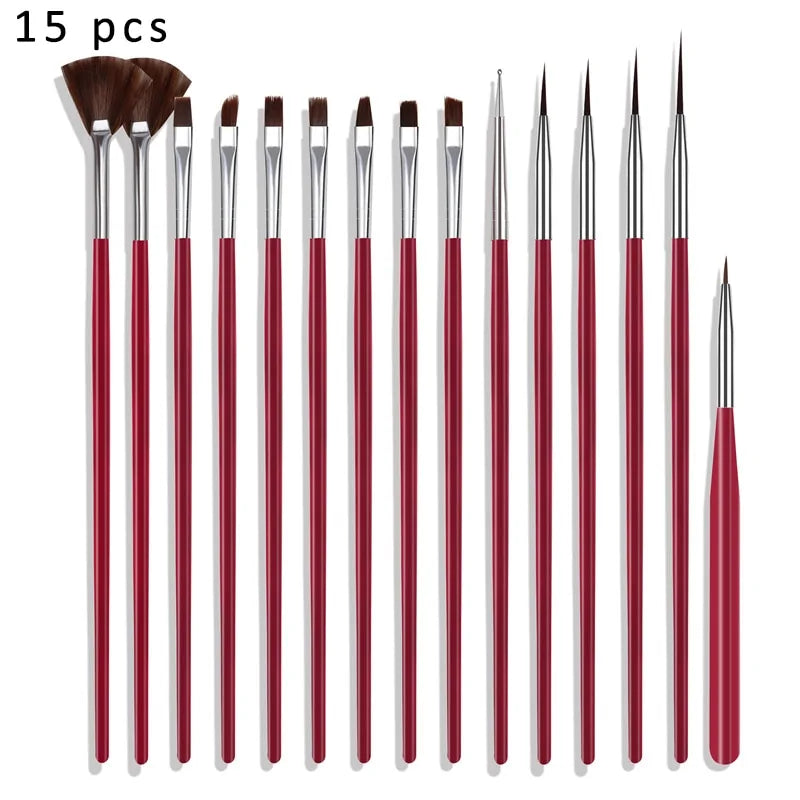 Multifunction Cake Decorating Tools