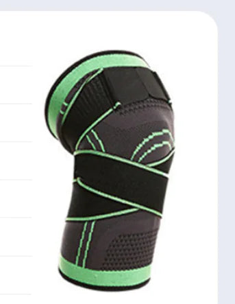 Circa Knee Brace